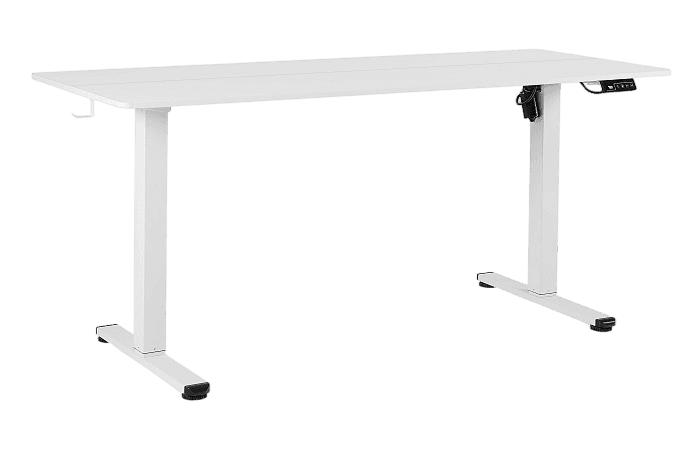 Flexi Desk